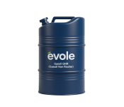 GNR (gazole non routier) : carburant pro | Évole Énergies