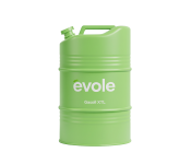 Gasoil XTL HVO | évole énergies