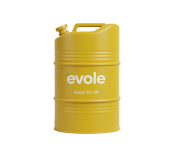 Gasoil GO/B7 Carburant Diesel Moderne & Performant | Évole énergies