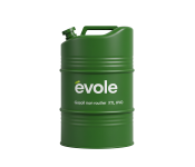 GNR XTL HVO Carburant Non Routier Renouvelable | Évole énergies