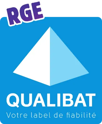 Label RGE