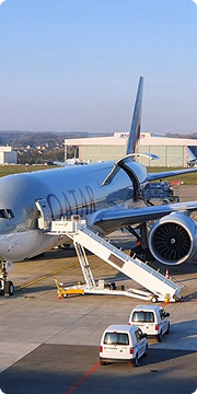 Aviation