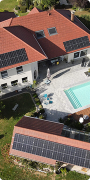 Photovoltaïque
