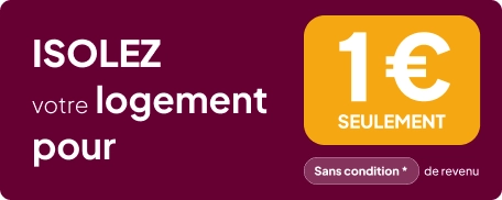 Formulaire de contact
