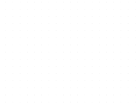 realization motif